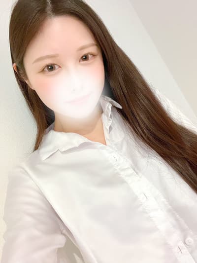 白雪 ゆま
