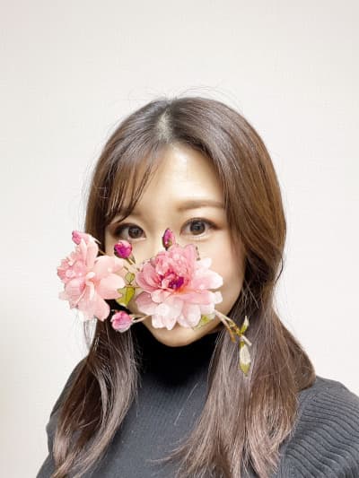 木村 えま