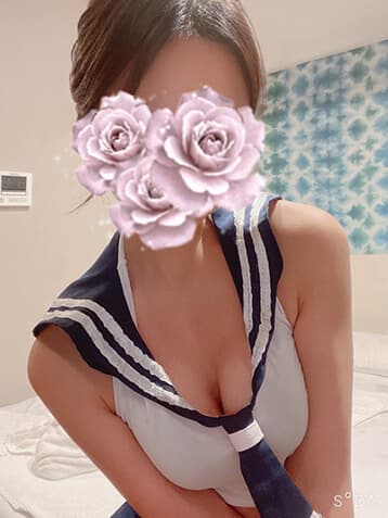 神谷 みか