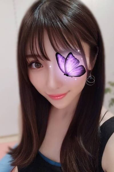 雨宮 みう