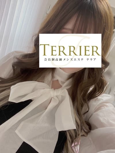 高崎 春香