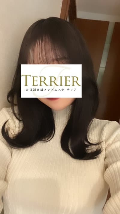 村川 美鈴
