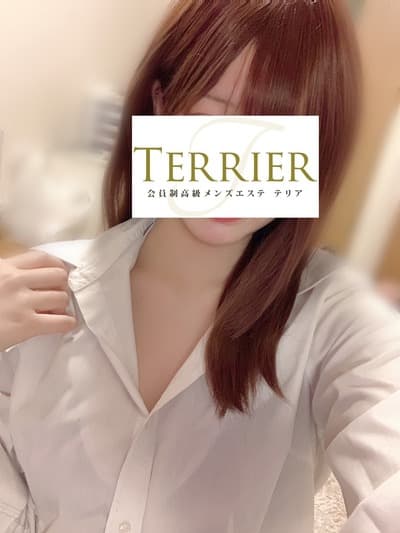 指原 紗希
