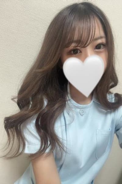 松岡 めみ