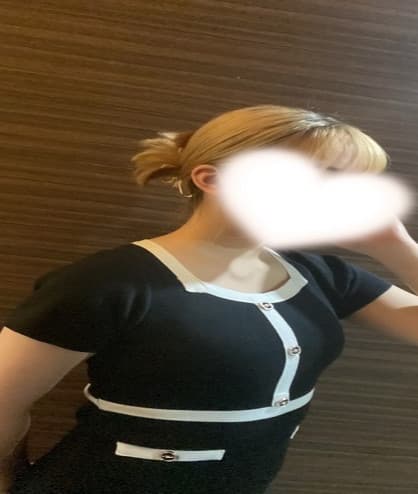 Aroma Olive (アロマオリーブ) 山形    ゆうか