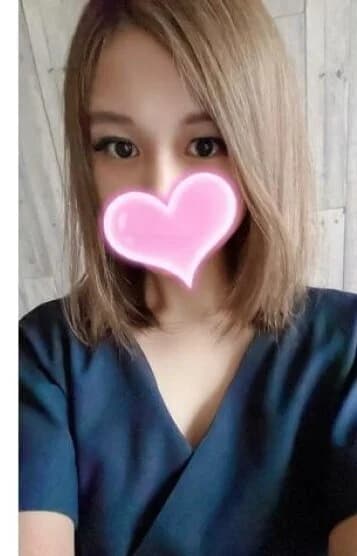 みさ