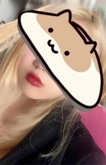 れん
