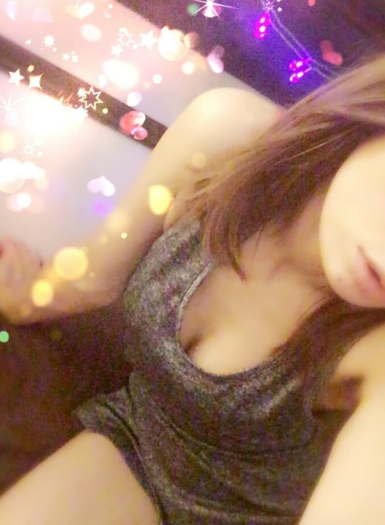 ヴァテック 旧RtoB    ちなつ