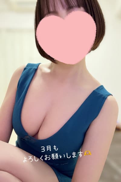 個人セラピスト 大阪    キラ