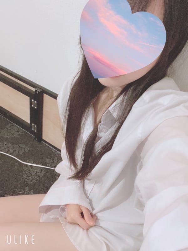 萌世