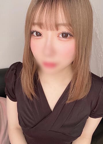 笑美