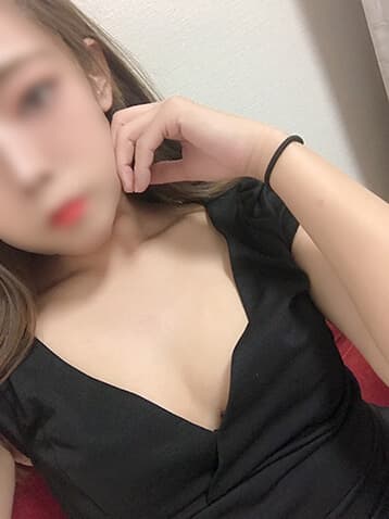 春