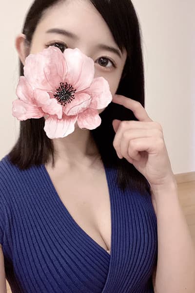りり