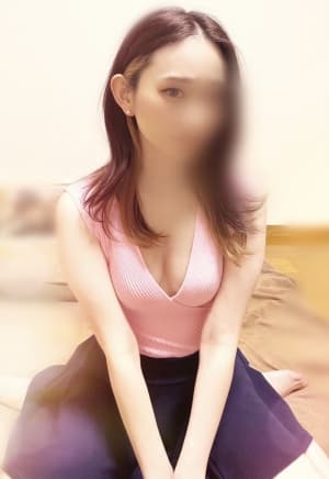 大塚 りか
