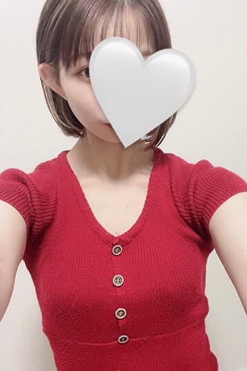 NeNeCan α (ネネキャンアルファ)    もも