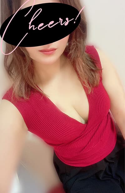 NeNeCan α (ネネキャンアルファ)    のあ