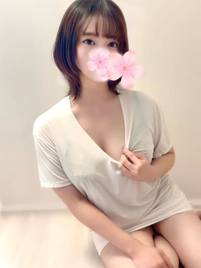 ゆるスパ五反田店    高野 なつき