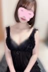 しおり