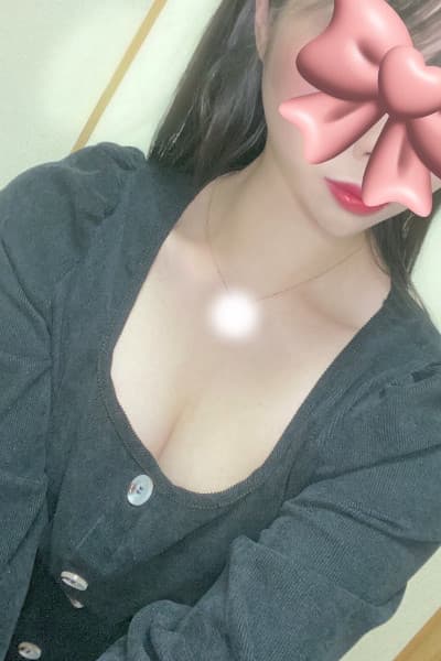    七瀬 あいり (20代前半)