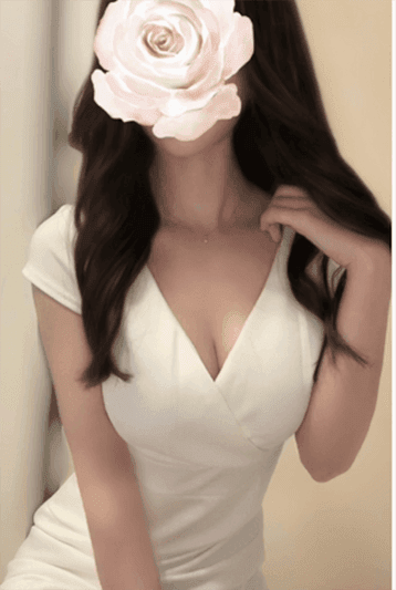 麗奈