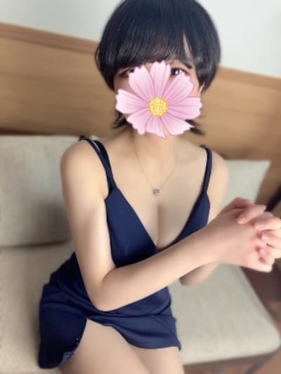 真希