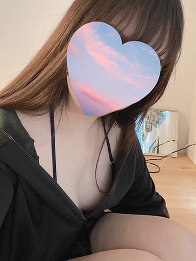 露木 みこと