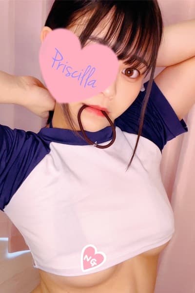 月乃 あかり