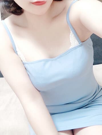 ほたる