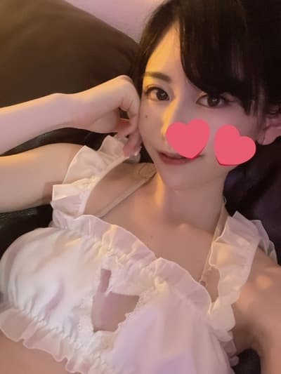 柊 れな