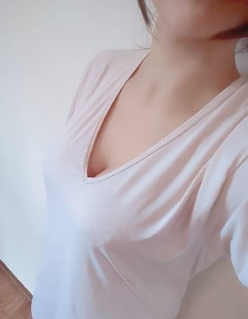 須田 くるみ