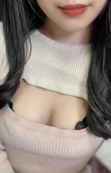 荒木 まな