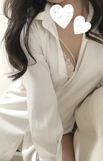 CLASSY (クラッシー) 愛媛    みつき