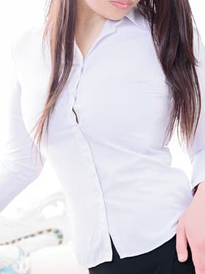 黒乃