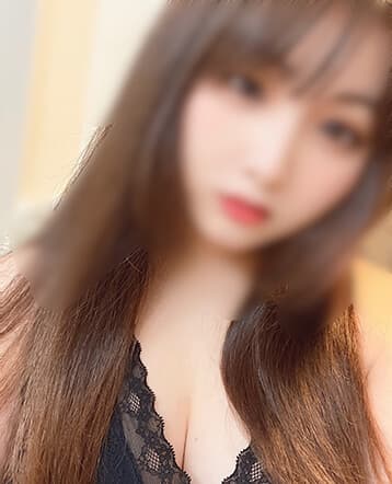 HEALING SERVICE (ヒーリングサービス)    れむ