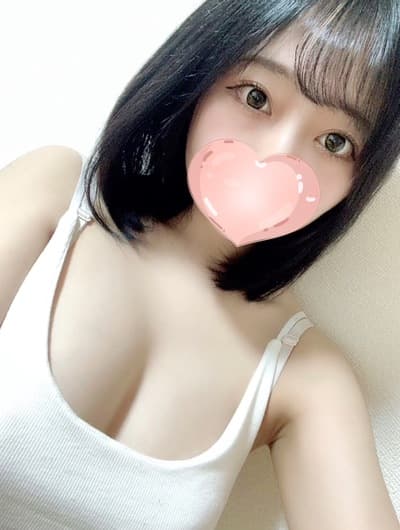 ゆの