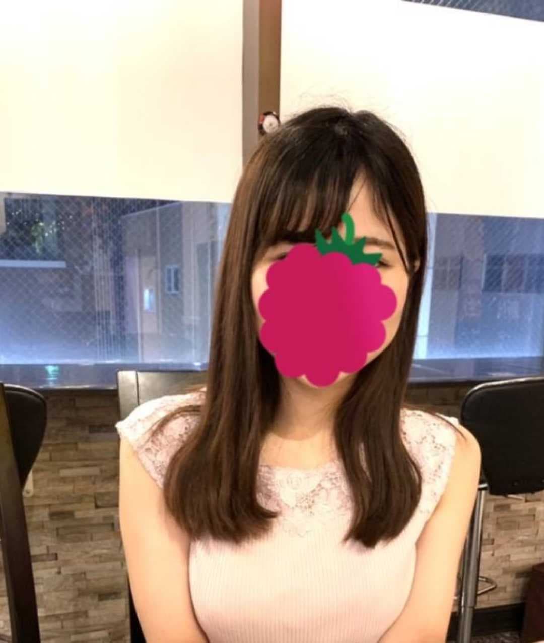 あやか