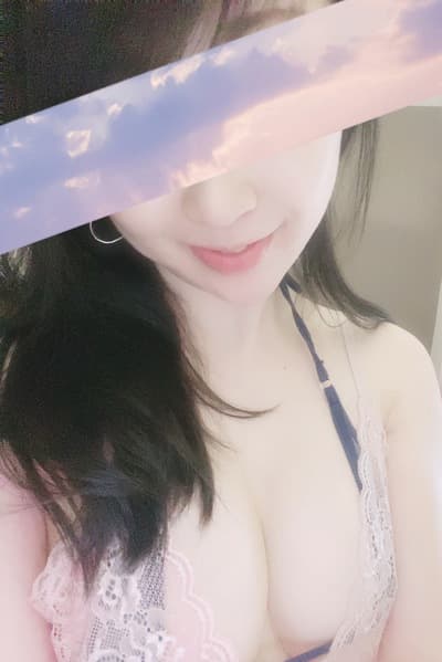 かぐや