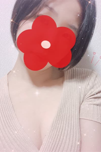 なつり
