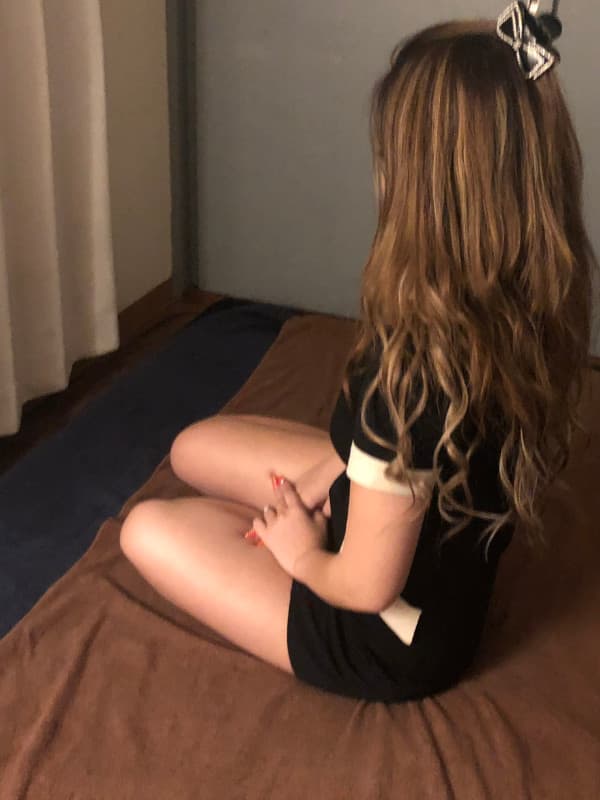 Fufla (フフラ)    りこ