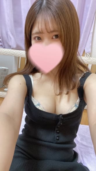 まりん