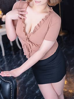 長谷川
