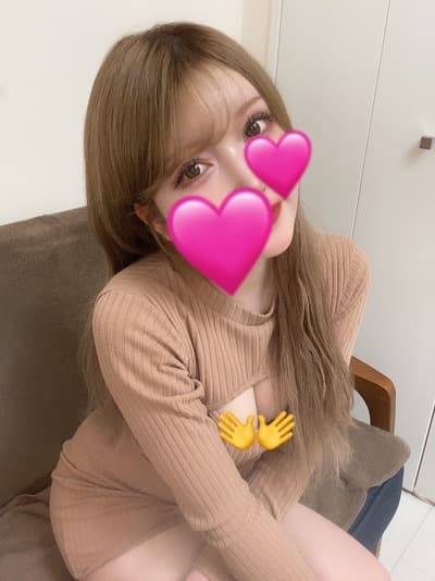 ぽめ