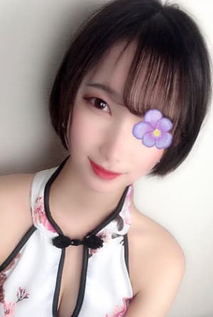 ALVINESS (アルビネス)    井上