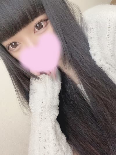 りあ