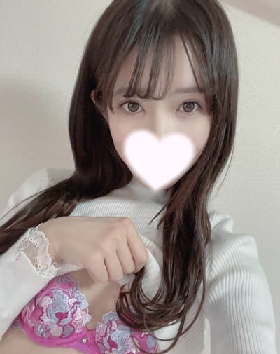 つきの