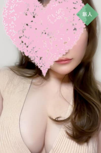 ひまり