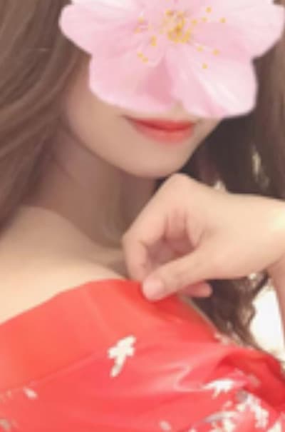 夢華