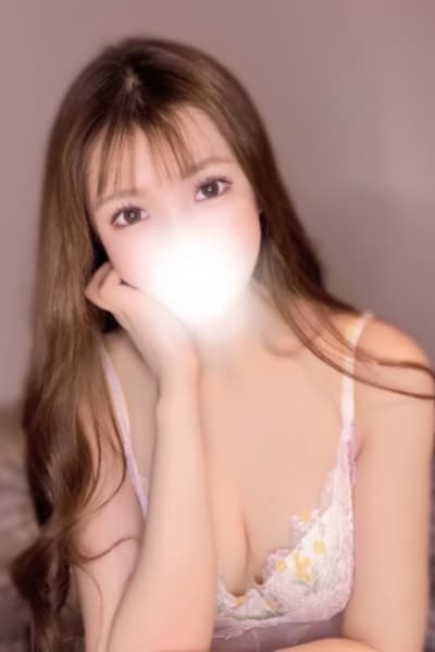 かなみ