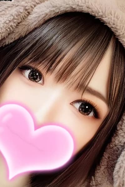 山形メンズアロママッサージ time (タイム)    たま