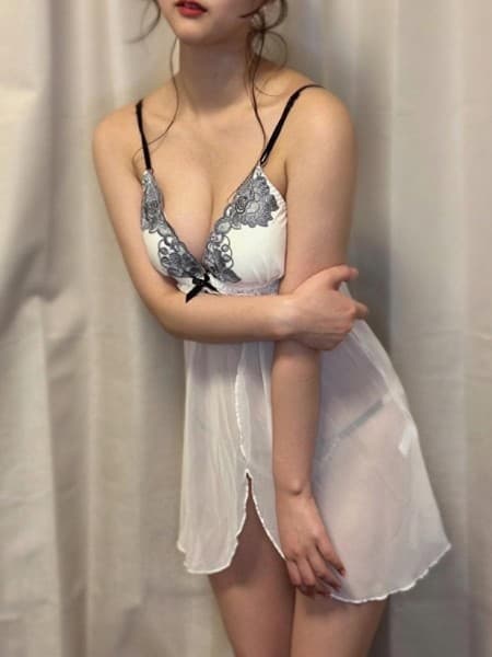 まこ